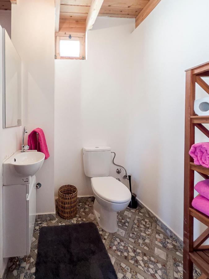 Imsouane Surf Paradise Kültér fotó